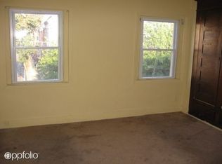 3308 East St, Philadelphia, PA 19134