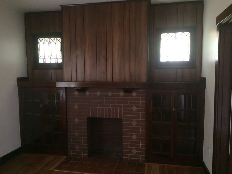 2416 Mount Troy Rd — Photo 11