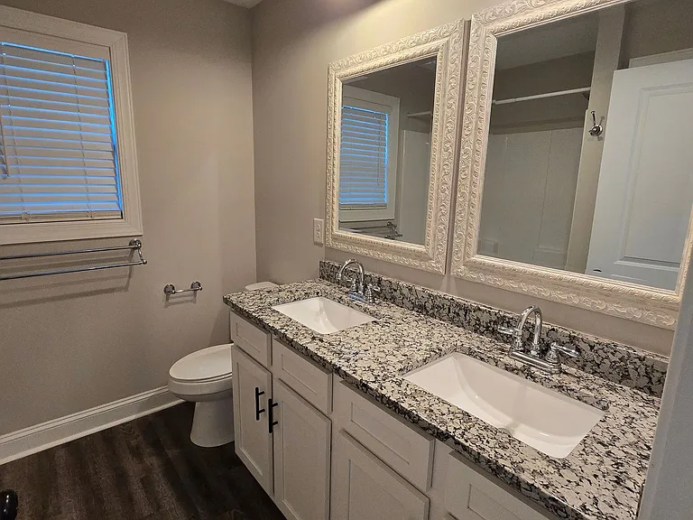 404 S Rose Ave — Photo 16