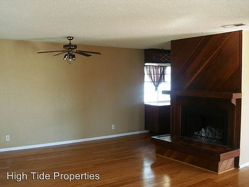 2nd image of 3068 Calle Cumbre