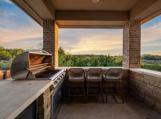 21824 Rock Wren Rd, Spicewood, TX 78669