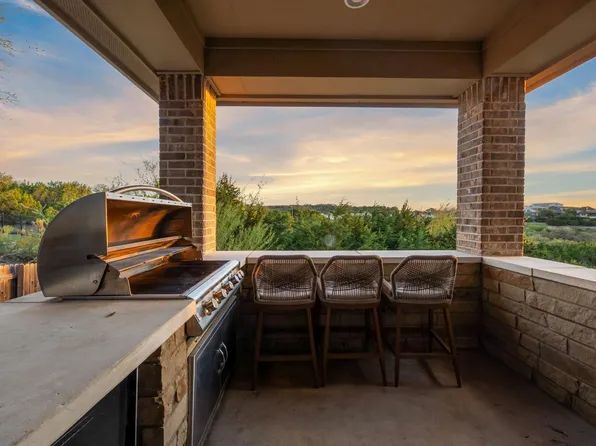 21824 Rock Wren Rd, Spicewood, TX 78669