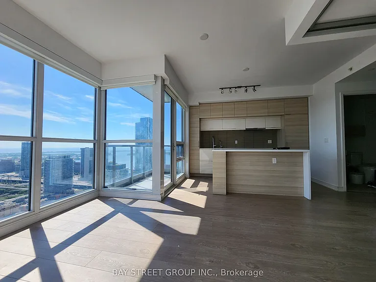88 Scott St #4006 — Photo 3