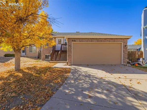 4131 S Memphis Way, Aurora, CO 80013