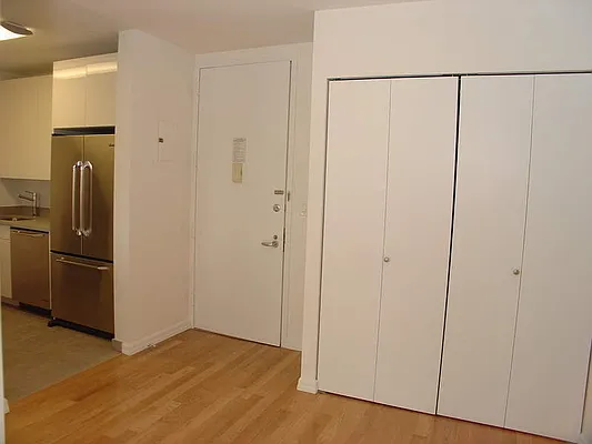 Rented by BLU Real Estate | media 10