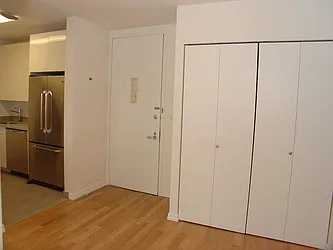 Rented by BLU Real Estate