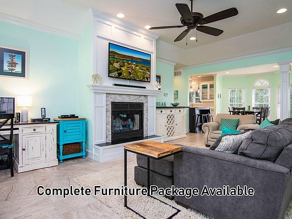 2 194HiddenShoresDriveBransonWest-4Livin