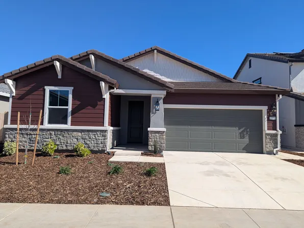 12391 Alamosa Dr, Rancho Cordova, CA 95742