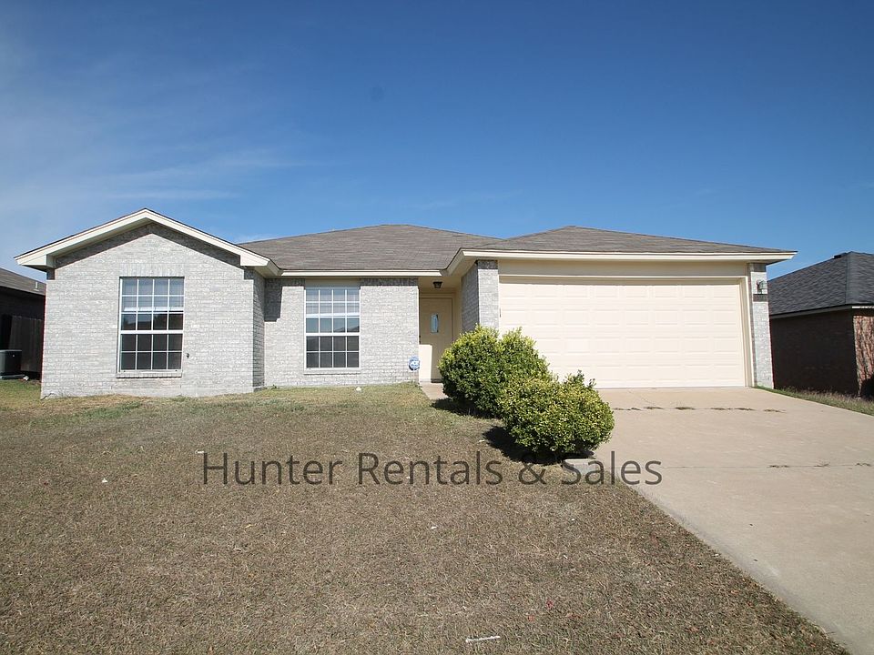 1st image of 3501 Bugle Dr