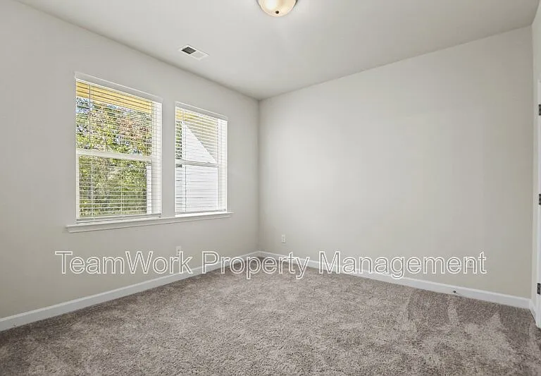 9413 Sun Fountain Dr — Photo 29