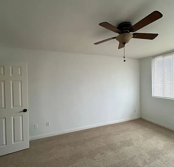 4501 Collwood Blvd #21 — Photo 15