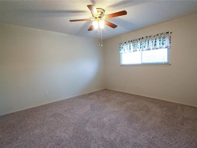 12902 Old San Antonio Rd #A — Photo 6