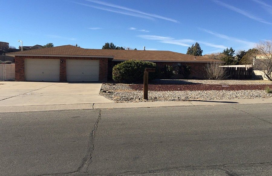 1st image of 5100 Fairfax Dr NW