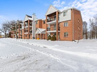 1096 Jalna Blvd #41, London, ON