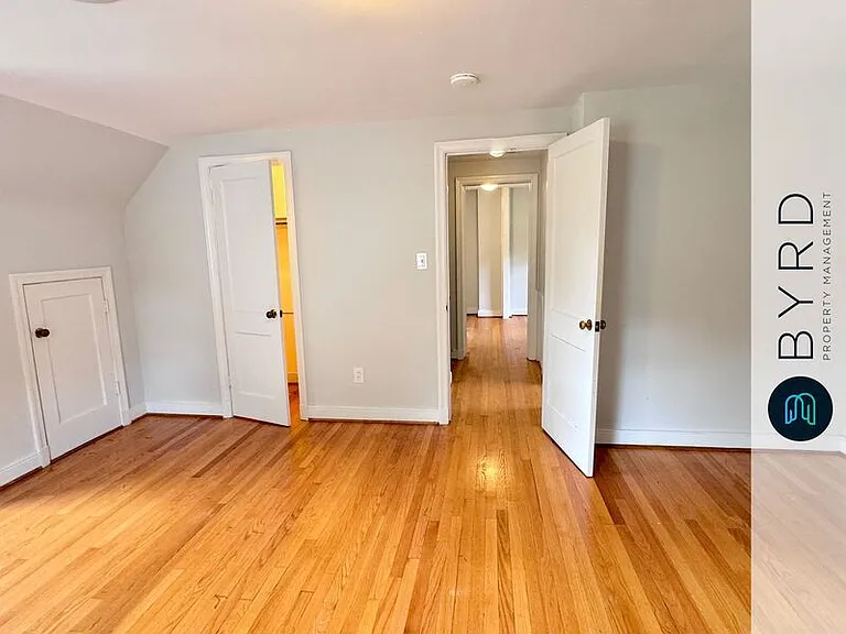5914 Monument Ave — Photo 17