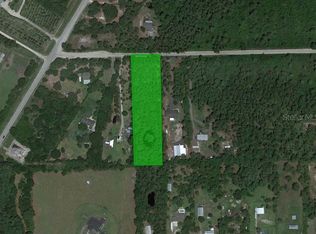 4254 Quail Ranch Rd #7, New Smyrna Beach, FL 32168