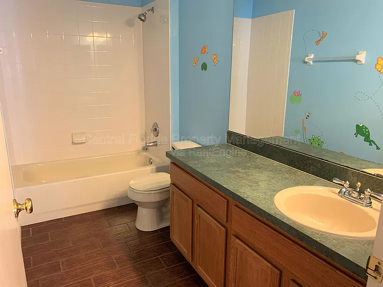 2021 Palmetto Pine Ln — Photo 12