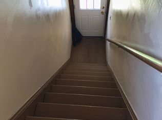 92 Walter St, Chicopee, MA 01013