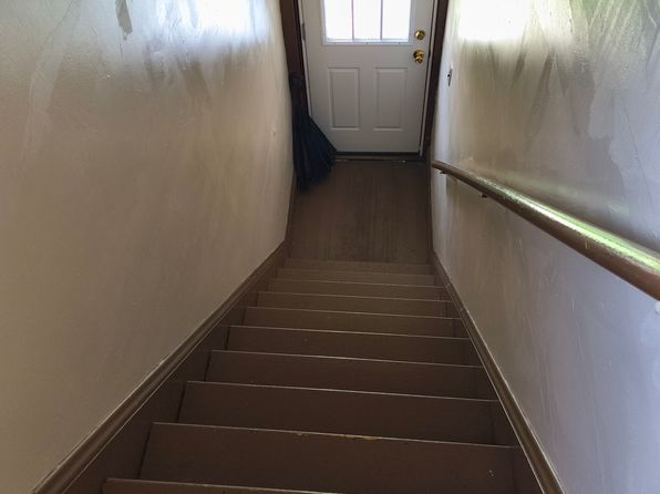92 Walter St