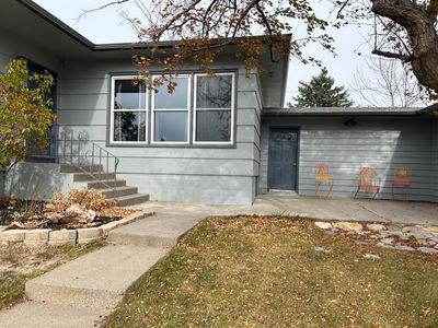 1001 11th St NW, Great Falls, MT, 59404