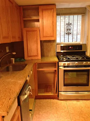 Rented by Elinor Taasa, LREB | media 28