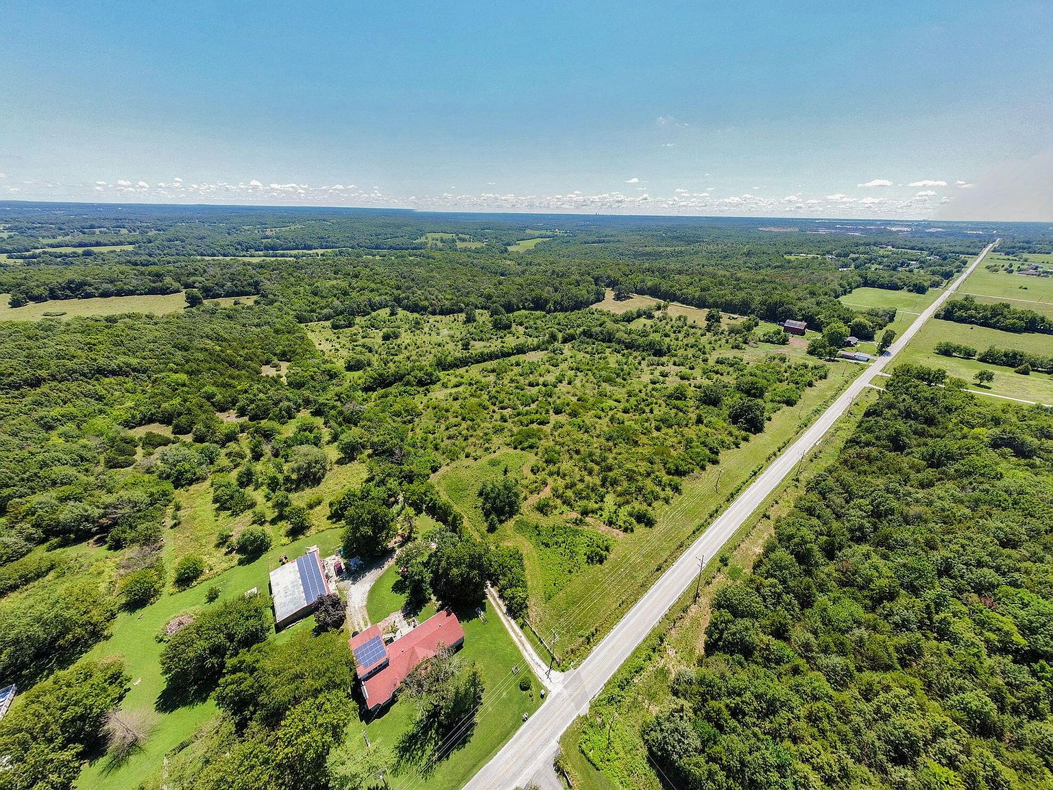 000 N Farm Road 105, Willard, MO 65781 MLS 60249492 Zillow