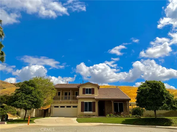 7123 Hidden Ct, Highland, CA 92346