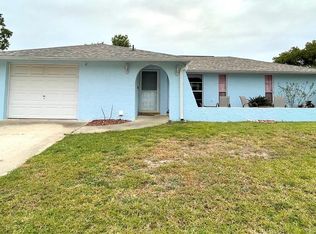 7420 Fireside Dr, Port Richey, FL 34668