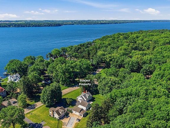 5th image of 367 S Lawson Dr