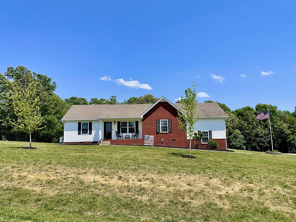 6017 Campbell Rd, Cross Plains, TN 37049 Zillow