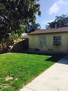 5941 McKinley Ave, South Gate, CA, 90280