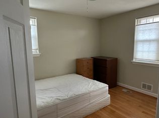 4006 Ridge Rd, Annandale, VA 22003