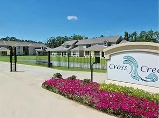 43225 Creek Cir APT 610, Hammond, LA 70403