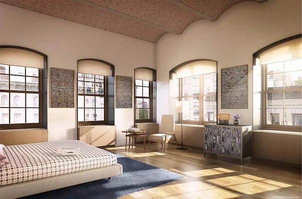 Sold by Douglas Elliman | media 7