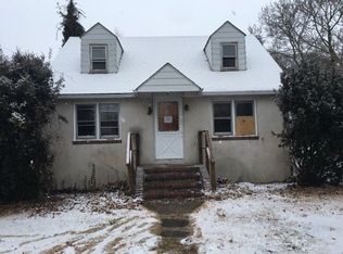 6 Smith Dr, Bridgeton, NJ 08302