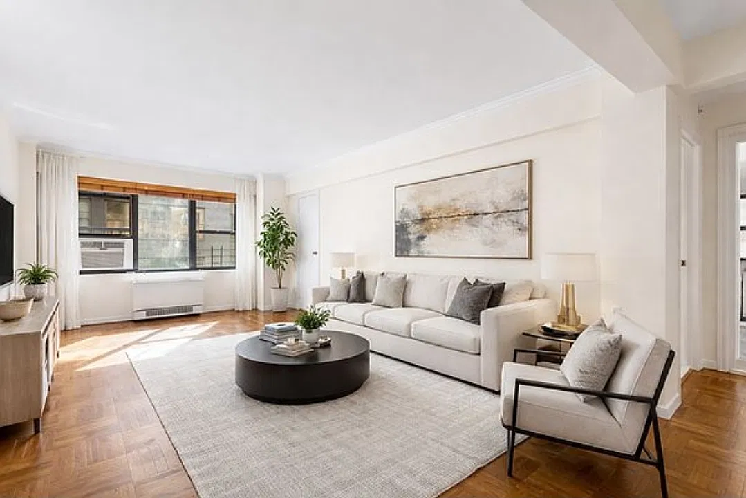 150 East 56th Street — Photo 3