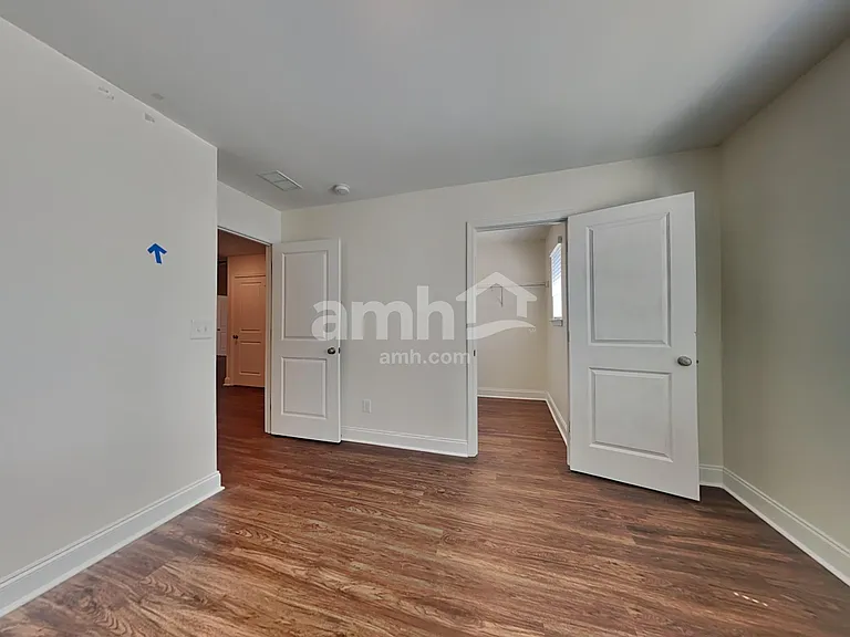320 Azore Way — Photo 31