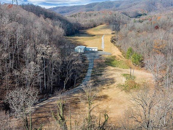 9th image of this home