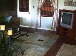 4112 Jack Brooks Rd, New Iberia, LA 70560