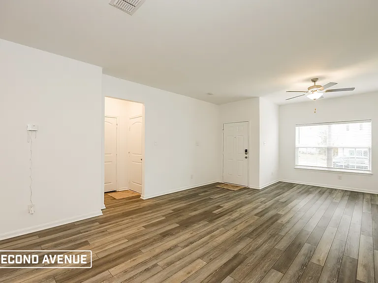 10926 Juliette Pass — Photo 6