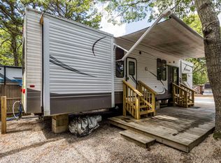 310 Old Chatham Rd #A-141, South Dennis, MA 02660