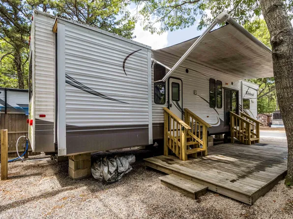 310 Old Chatham Road #A-141, Dennis, MA 02638