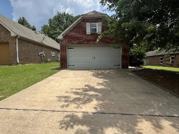 265 Oxmoor Pl, Birmingham, AL 35211