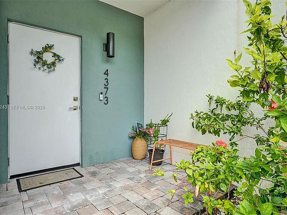 2nd image of 4373 NW 9th St