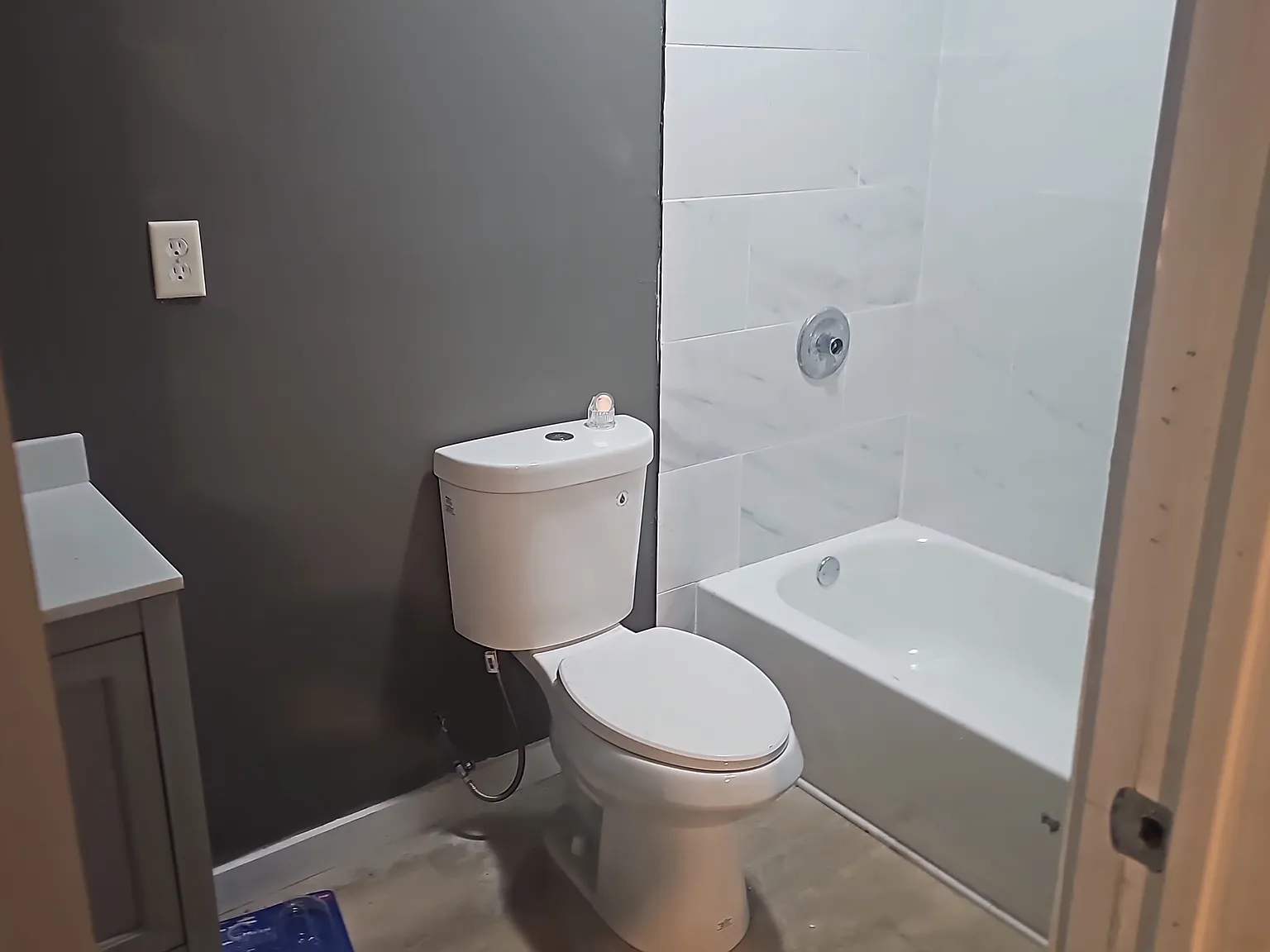 3 bed, 1350 sqft, $1,650 — Photo 4