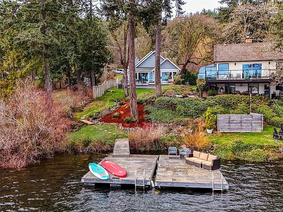 4th image of 4885 Prospect Lake Rd