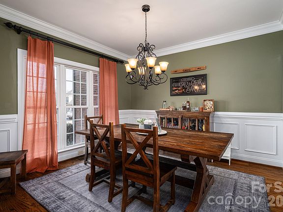 5th image of 4009 Tall Timber Ct
