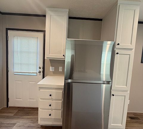 2nd image of 2401 SE 44th St Lot 47