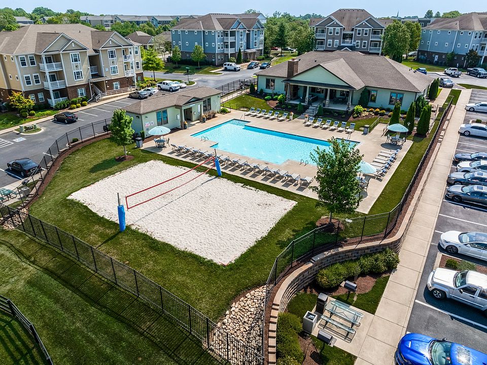 The Retreat at Arden Village Apartments 2477 Palomar Cir Columbia TN Zillow