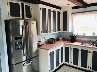 26 Jug Hill Rd, Milton Mills, NH 03852